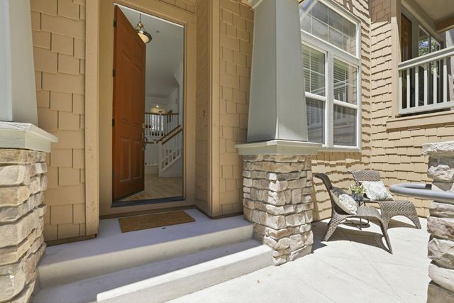 414 17th St, Sacramento, CA 95811