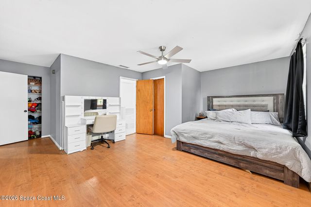 4585 Vancouver Avenue, Cocoa, FL 32926