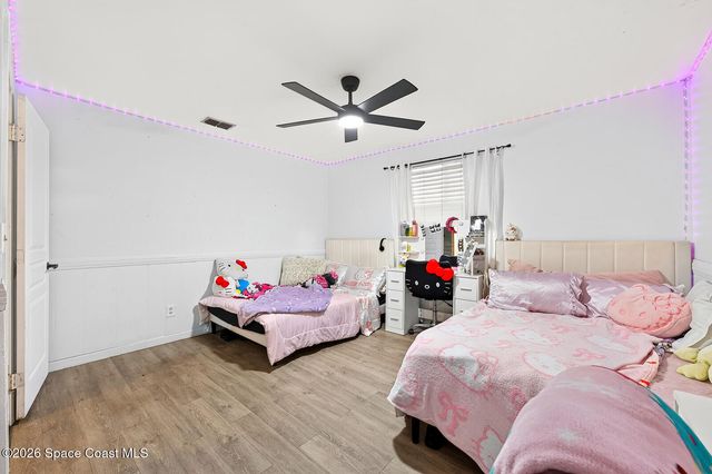 4585 Vancouver Avenue, Cocoa, FL 32926