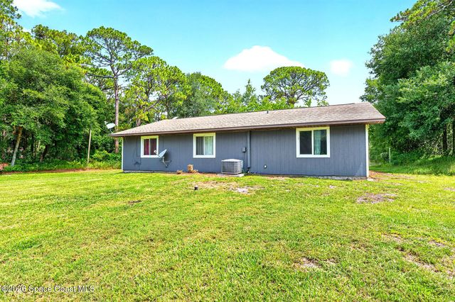 4585 Vancouver Avenue, Cocoa, FL 32926