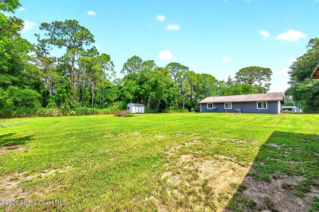 4585 Vancouver Avenue, Cocoa, FL 32926