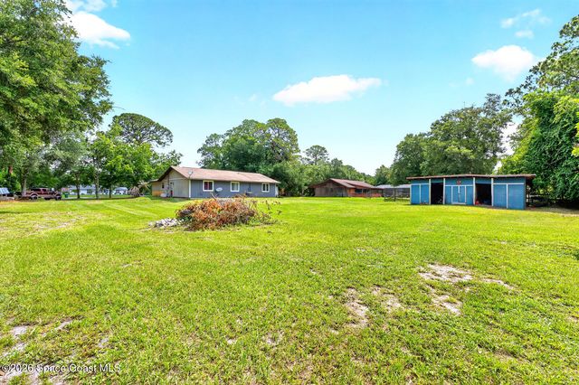 4585 Vancouver Avenue, Cocoa, FL 32926