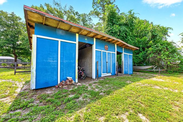 4585 Vancouver Avenue, Cocoa, FL 32926