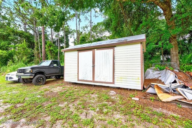 4585 Vancouver Avenue, Cocoa, FL 32926