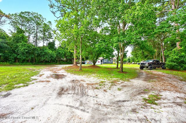 4585 Vancouver Avenue, Cocoa, FL 32926