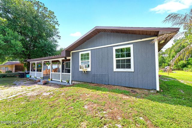 4585 Vancouver Avenue, Cocoa, FL 32926