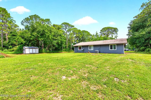 4585 Vancouver Avenue, Cocoa, FL 32926