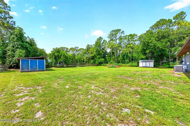 4585 Vancouver Avenue, Cocoa, FL 32926