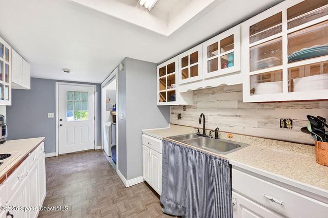 4585 Vancouver Avenue, Cocoa, FL 32926