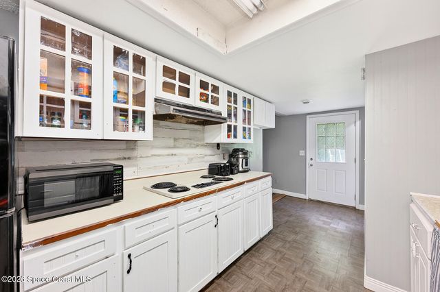 4585 Vancouver Avenue, Cocoa, FL 32926