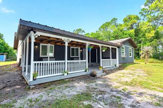 4585 Vancouver Avenue, Cocoa, FL 32926