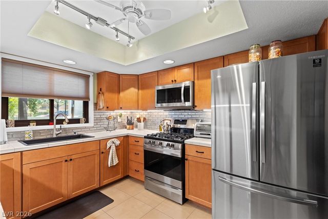 3984 Landsdown Place, Las Vegas, NV 89121