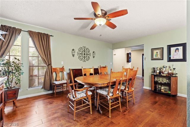 3984 Landsdown Place, Las Vegas, NV 89121