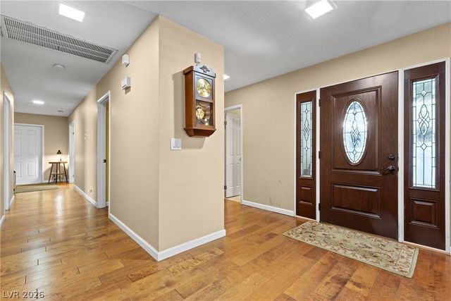 3984 Landsdown Place, Las Vegas, NV 89121