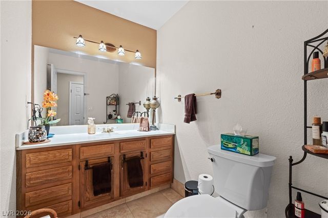 3984 Landsdown Place, Las Vegas, NV 89121