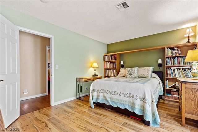 3984 Landsdown Place, Las Vegas, NV 89121
