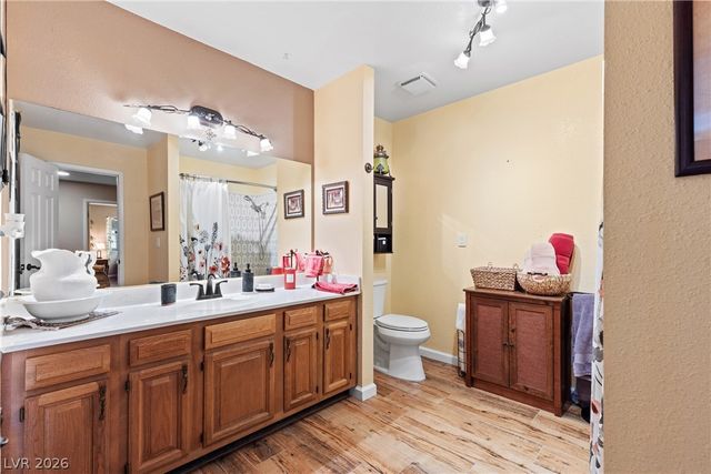 3984 Landsdown Place, Las Vegas, NV 89121