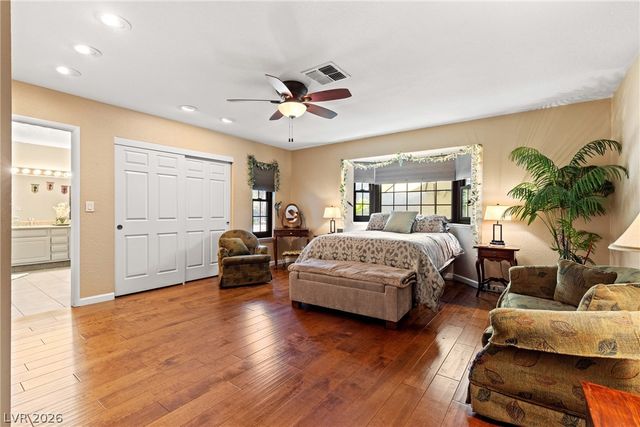 3984 Landsdown Place, Las Vegas, NV 89121