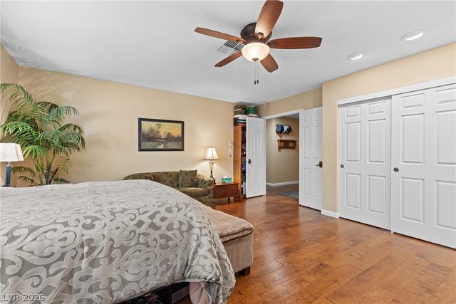 3984 Landsdown Place, Las Vegas, NV 89121