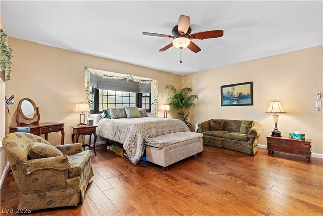3984 Landsdown Place, Las Vegas, NV 89121