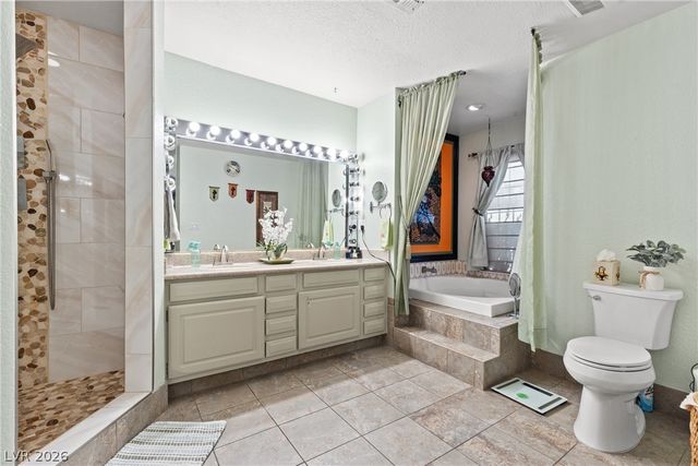3984 Landsdown Place, Las Vegas, NV 89121