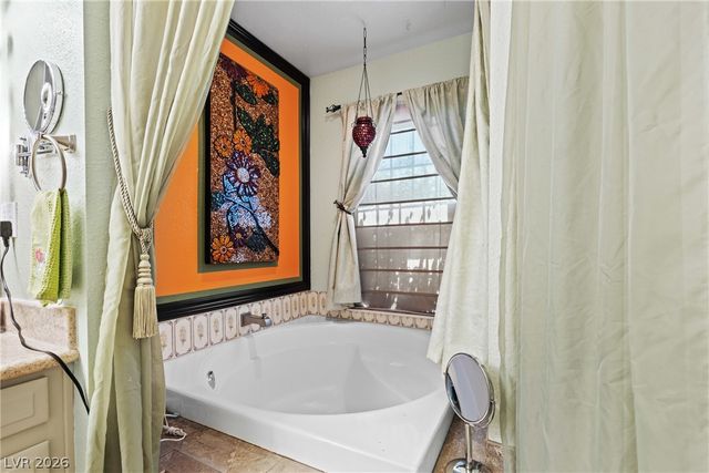 3984 Landsdown Place, Las Vegas, NV 89121