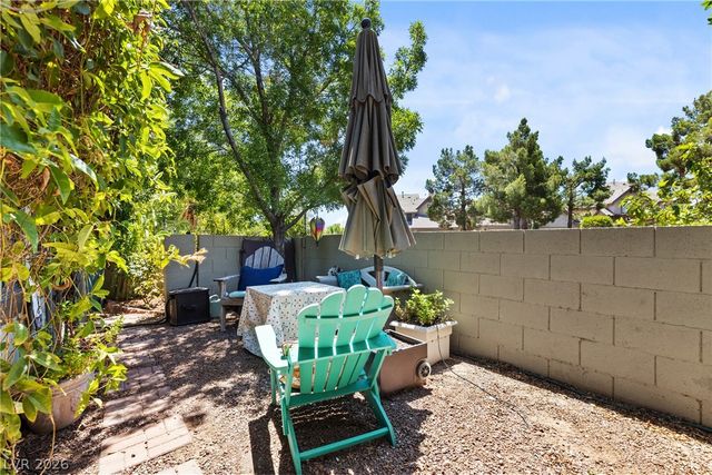 3984 Landsdown Place, Las Vegas, NV 89121