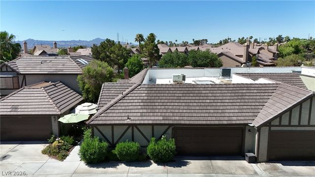 3984 Landsdown Place, Las Vegas, NV 89121