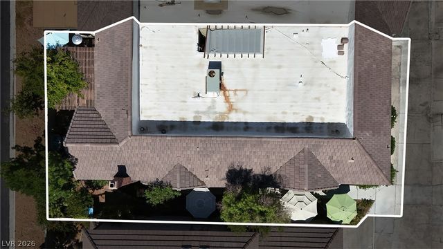 3984 Landsdown Place, Las Vegas, NV 89121
