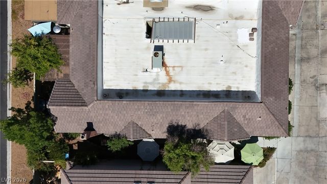 3984 Landsdown Place, Las Vegas, NV 89121