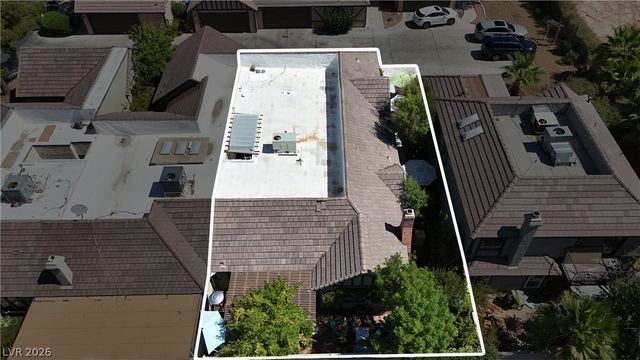 3984 Landsdown Place, Las Vegas, NV 89121