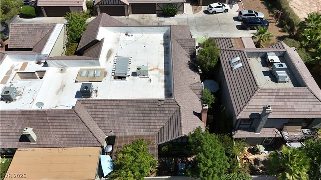3984 Landsdown Place, Las Vegas, NV 89121