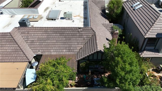 3984 Landsdown Place, Las Vegas, NV 89121
