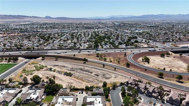 3984 Landsdown Place, Las Vegas, NV 89121