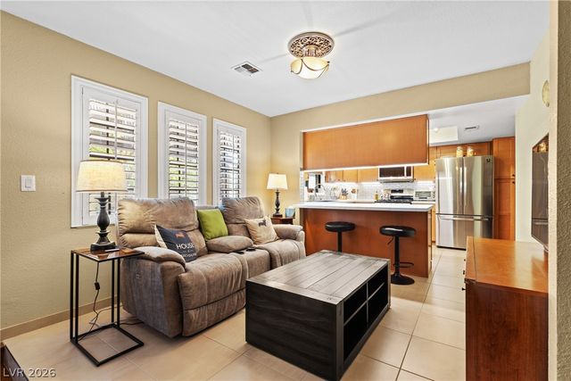 3984 Landsdown Place, Las Vegas, NV 89121