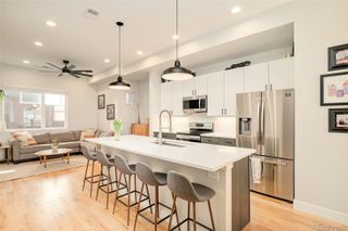 1250 Quitman Street 3, Denver, CO 80204