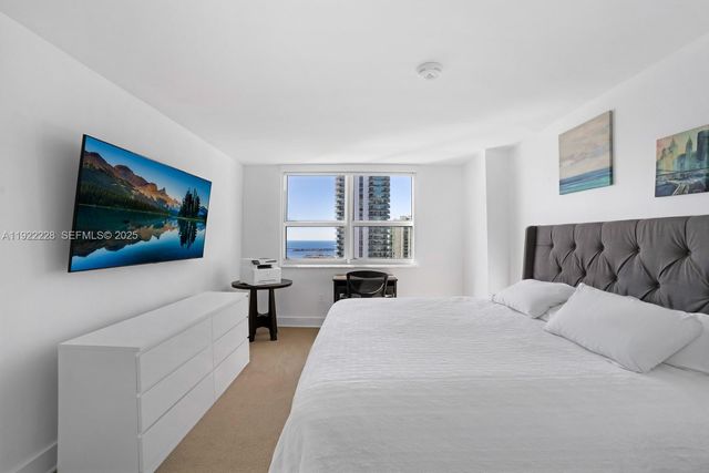 1155 Brickell Bay Dr 2409, Miami, FL 33131