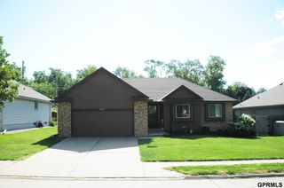 5429 S 56th Street, Omaha, NE 68117