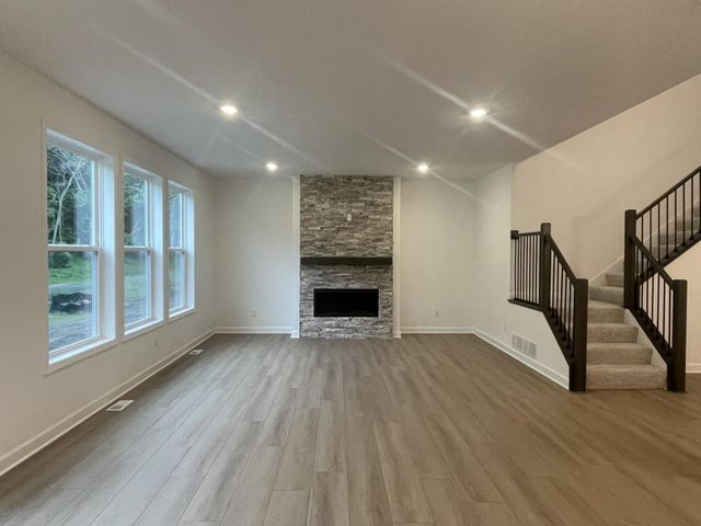 2694 Aspen Drive, Shakopee, MN 55379