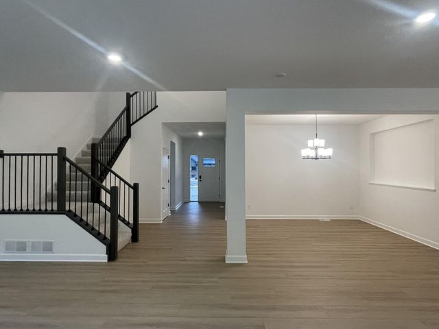 2694 Aspen Drive, Shakopee, MN 55379
