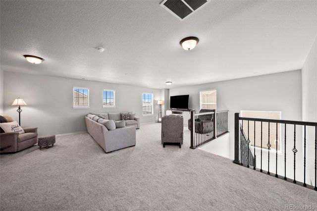 8412 Noreen Falls Drive, Colorado Springs, CO 80924