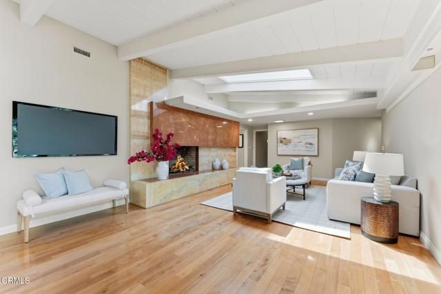 685 Chester Avenue, San Marino, CA 91108