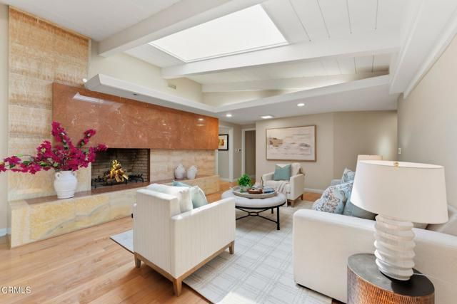 685 Chester Avenue, San Marino, CA 91108