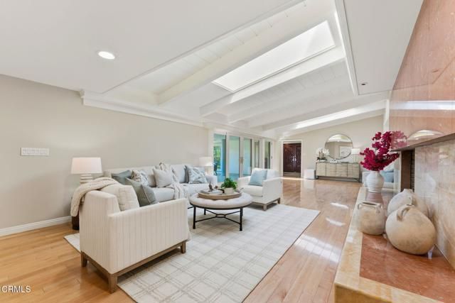 685 Chester Avenue, San Marino, CA 91108