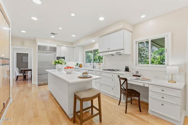 685 Chester Avenue, San Marino, CA 91108