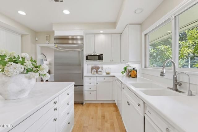 685 Chester Avenue, San Marino, CA 91108