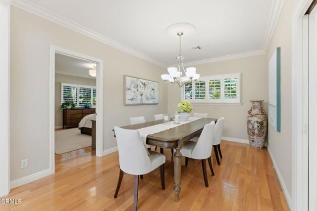 685 Chester Avenue, San Marino, CA 91108