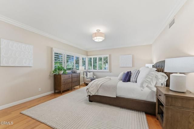 685 Chester Avenue, San Marino, CA 91108