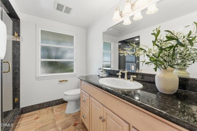 685 Chester Avenue, San Marino, CA 91108