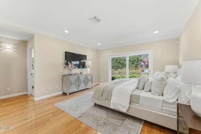 685 Chester Avenue, San Marino, CA 91108